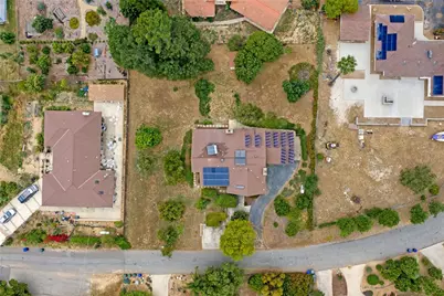 665 Norwynn Lane, Fallbrook, CA 92028 - Photo 46