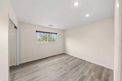 665 Norwynn Lane, Fallbrook, CA 92028 - Photo 24