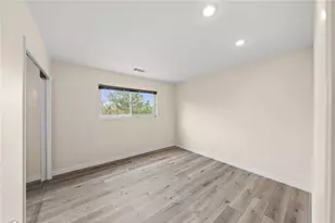 665 Norwynn Ln, Fallbrook, CA 92028 - Photo 24