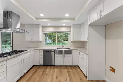 665 Norwynn Lane, Fallbrook, CA 92028 - Photo 12