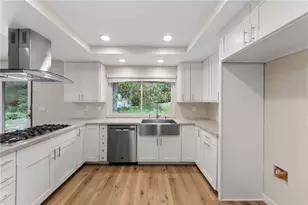 665 Norwynn Ln, Fallbrook, CA 92028 - Photo 12