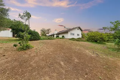 665 Norwynn Lane, Fallbrook, CA 92028 - Photo 32