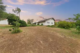 665 Norwynn Ln, Fallbrook, CA 92028 - Photo 32