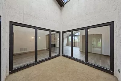 665 Norwynn Lane, Fallbrook, CA 92028 - Photo 10