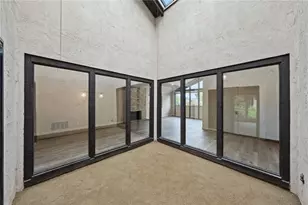 665 Norwynn Ln, Fallbrook, CA 92028 - Photo 10