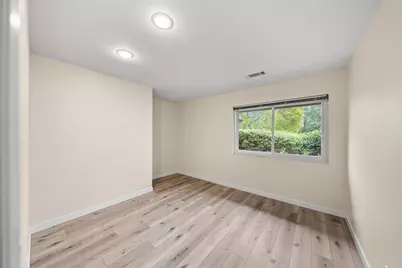 665 Norwynn Lane, Fallbrook, CA 92028 - Photo 22