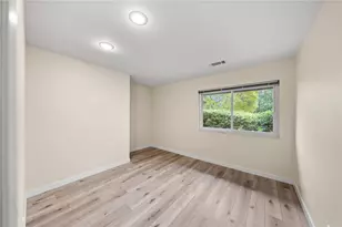 665 Norwynn Ln, Fallbrook, CA 92028 - Photo 22