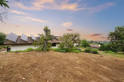 665 Norwynn Lane, Fallbrook, CA 92028 - Photo 34