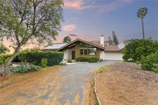 665 Norwynn Ln, Fallbrook, CA 92028 - Photo 40