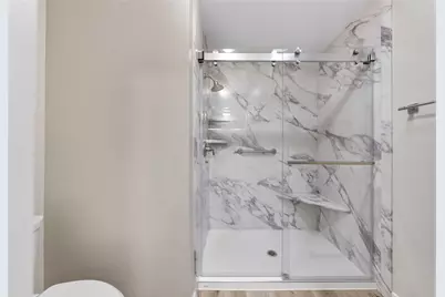 665 Norwynn Lane, Fallbrook, CA 92028 - Photo 30