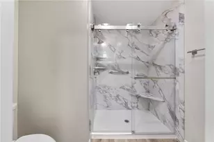 665 Norwynn Ln, Fallbrook, CA 92028 - Photo 30