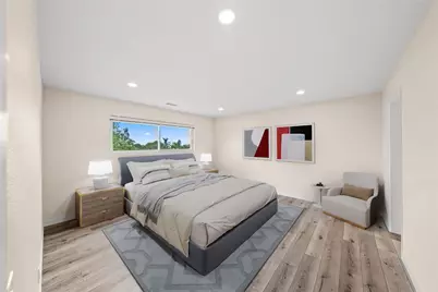 665 Norwynn Lane, Fallbrook, CA 92028 - Photo 26