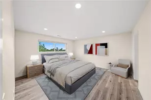 665 Norwynn Ln, Fallbrook, CA 92028 - Photo 26