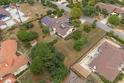 665 Norwynn Lane, Fallbrook, CA 92028 - Photo 48