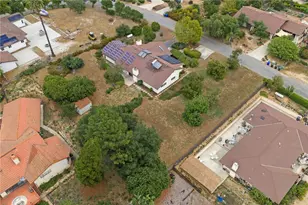 665 Norwynn Ln, Fallbrook, CA 92028 - Photo 48