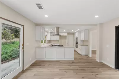 665 Norwynn Lane, Fallbrook, CA 92028 - Photo 16