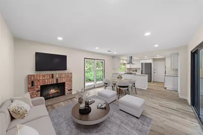 665 Norwynn Lane, Fallbrook, CA 92028 - Photo 18