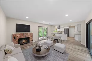 665 Norwynn Ln, Fallbrook, CA 92028 - Photo 18