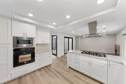 665 Norwynn Lane, Fallbrook, CA 92028 - Photo 14