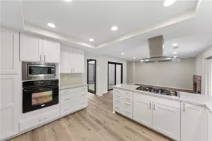 665 Norwynn Ln, Fallbrook, CA 92028 - Photo 14