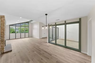 665 Norwynn Lane, Fallbrook, CA 92028 - Photo 6