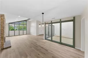 665 Norwynn Ln, Fallbrook, CA 92028 - Photo 6