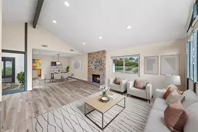 665 Norwynn Lane, Fallbrook, CA 92028 - Photo 4