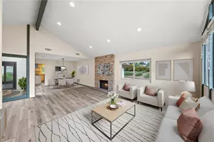 665 Norwynn Ln, Fallbrook, CA 92028 - Photo 4