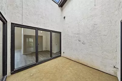 665 Norwynn Lane, Fallbrook, CA 92028 - Photo 8