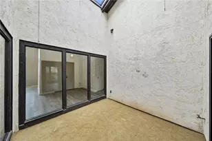 665 Norwynn Ln, Fallbrook, CA 92028 - Photo 8