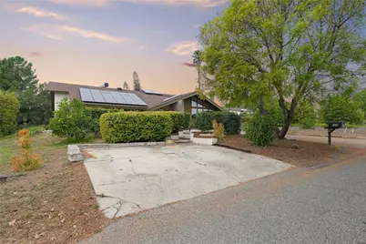 665 Norwynn Lane, Fallbrook, CA 92028 - Photo 44