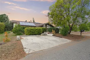 665 Norwynn Ln, Fallbrook, CA 92028 - Photo 44