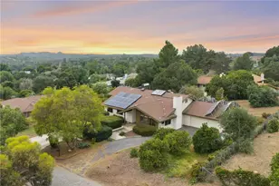 665 Norwynn Ln, Fallbrook, CA 92028 - Photo 50