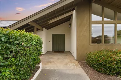 665 Norwynn Lane, Fallbrook, CA 92028 - Photo 2