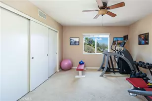 8578 Hunt Canyon, Corona, CA 92883 - Photo 40