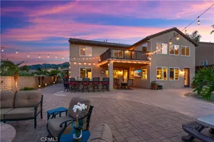 8578 Hunt Canyon, Corona, CA 92883 - Photo 62