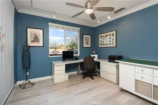 8578 Hunt Canyon, Corona, CA 92883 - Photo 22