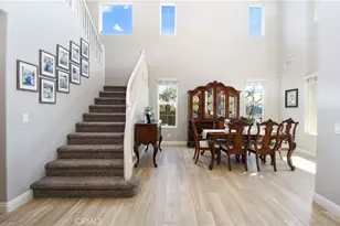 8578 Hunt Canyon, Corona, CA 92883 - Photo 6