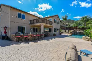 8578 Hunt Canyon, Corona, CA 92883 - Photo 48