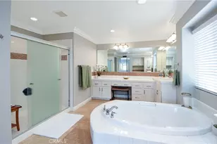 8578 Hunt Canyon, Corona, CA 92883 - Photo 34