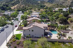 8578 Hunt Canyon, Corona, CA 92883 - Photo 70