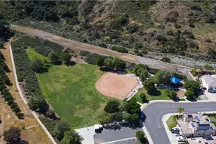 8578 Hunt Canyon, Corona, CA 92883 - Photo 74