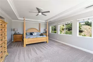 8578 Hunt Canyon, Corona, CA 92883 - Photo 28