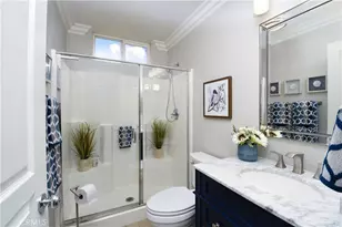 8578 Hunt Canyon, Corona, CA 92883 - Photo 24