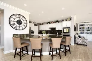 8578 Hunt Canyon, Corona, CA 92883 - Photo 14