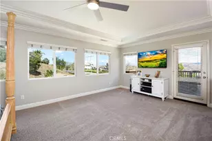 8578 Hunt Canyon, Corona, CA 92883 - Photo 30