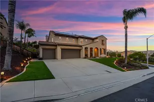 8578 Hunt Canyon, Corona, CA 92883 - Photo 52
