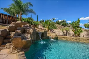 8578 Hunt Canyon, Corona, CA 92883 - Photo 46