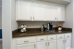 8578 Hunt Canyon, Corona, CA 92883 - Photo 18