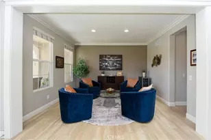 8578 Hunt Canyon, Corona, CA 92883 - Photo 10